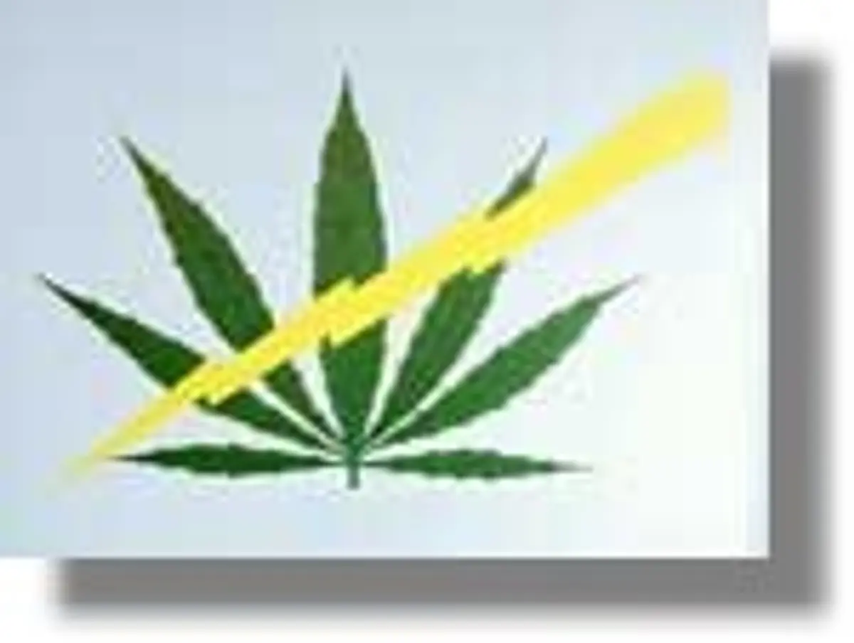 Συνελήφθη στη Λέρο για κατοχή ναρκωτικών