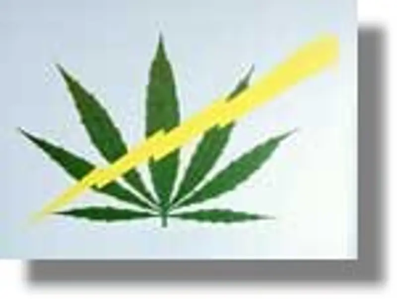 Συνελήφθη στη Λέρο για κατοχή ναρκωτικών