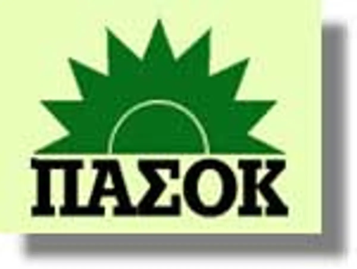 Τη Ρόδο επισκέπτεται ο πρόεδρος του ΠΑΣΟΚ Ευάγγελος Βενιζέλος