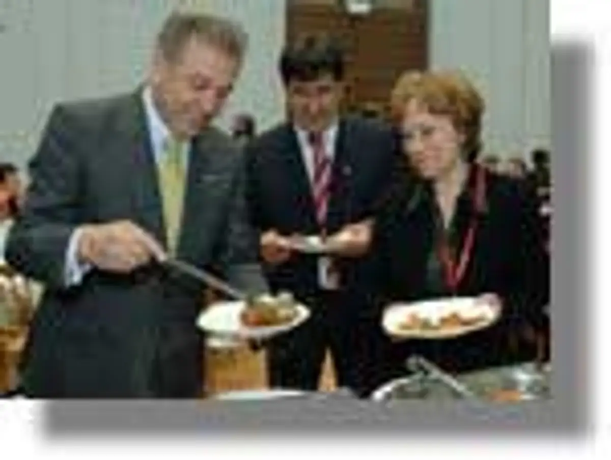 Λαμβάνονται μέτρα υπέρ του Νοσοκομείου της Λέρου!