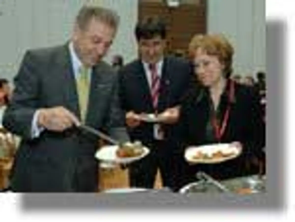 Λαμβάνονται μέτρα υπέρ του Νοσοκομείου της Λέρου!