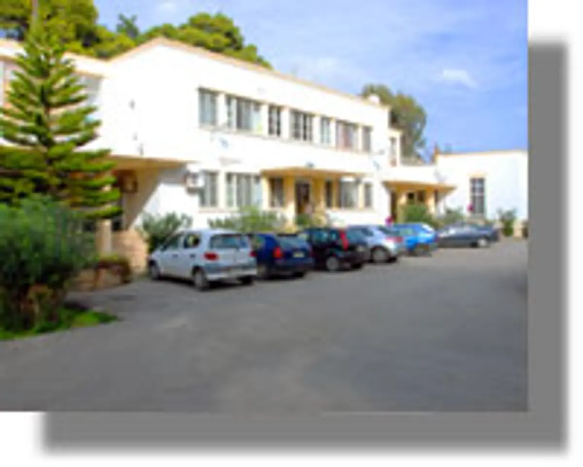 Λέρος: Μετανάστης επιτέθηκε σε Μαιευτήρα και προκάλεσε φθορές στο Νοσοκομείο