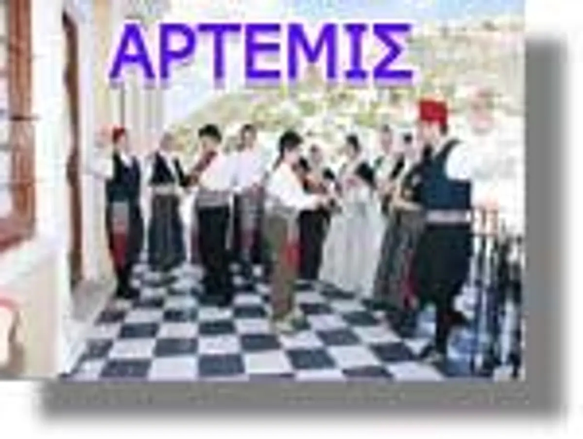 Λέρος: Θεατρική παράσταση 9 και 10 Απριλίου 2011 στο Κινηματοθέατρο