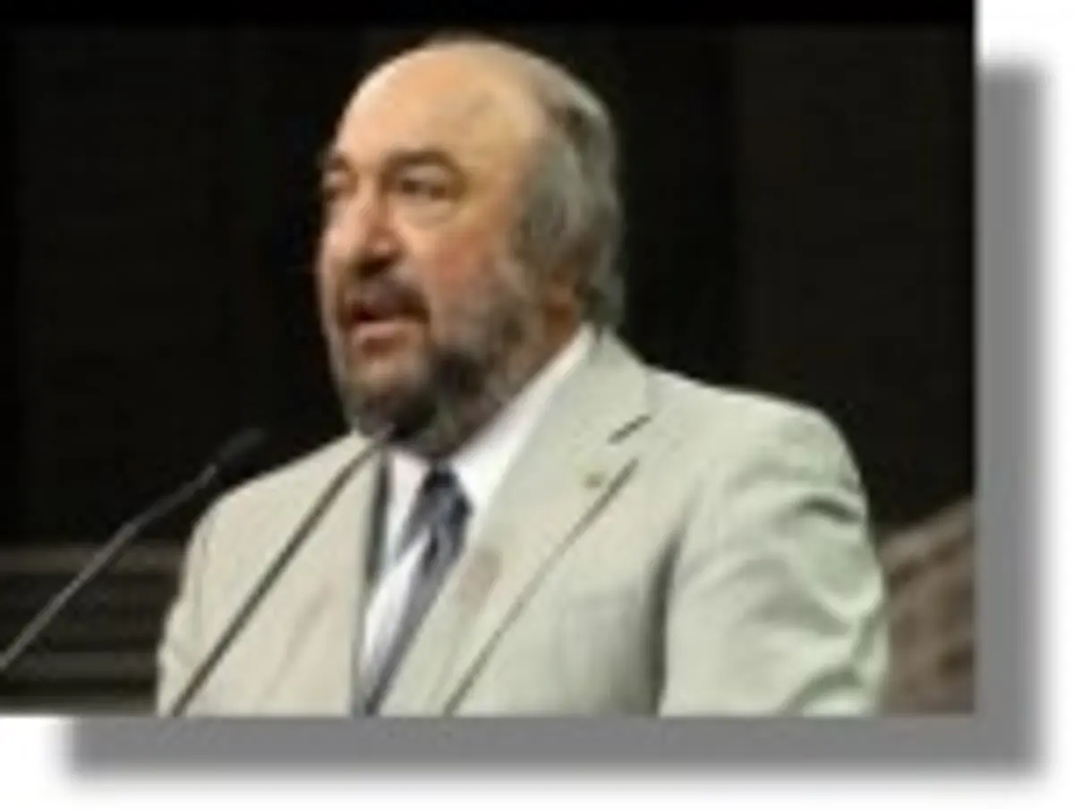 Δύσκολο Σαββατοκύριακο για τον Νικητιάδη!