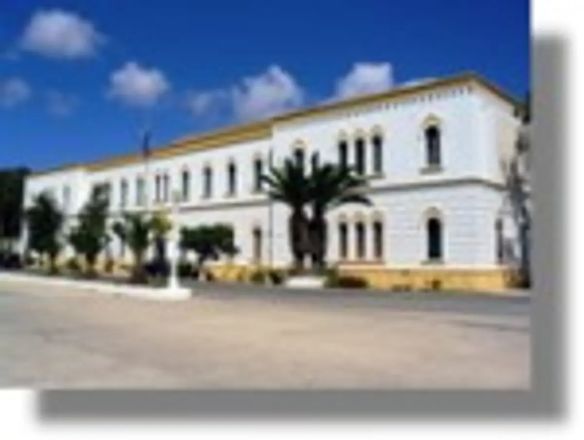 Λέρος: Εξελίξεις στην Πολεοδομία – Αλλαγή προϊσταμένου με απόφαση Δημάρχου!