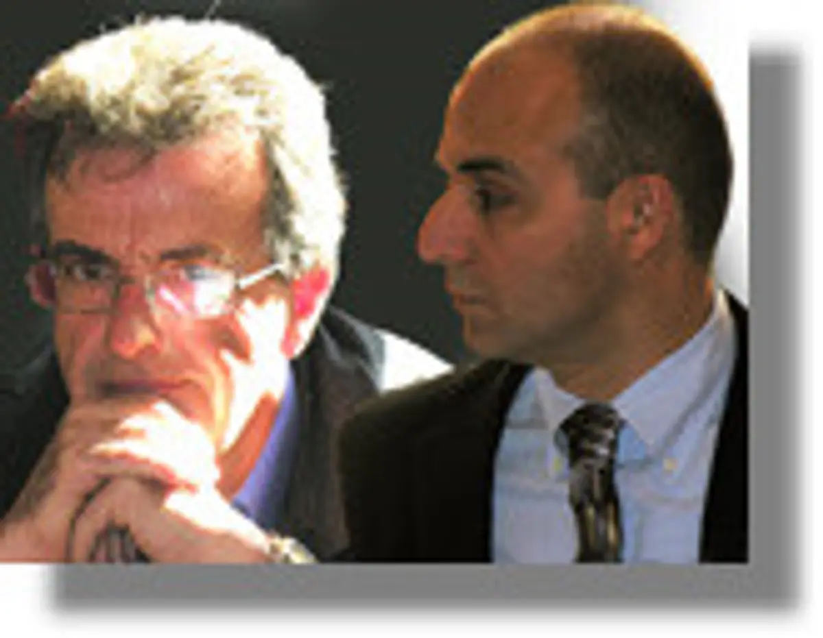 Ρύθμιση οφειλών και προστίμων προς τον Δήμο Λέρου