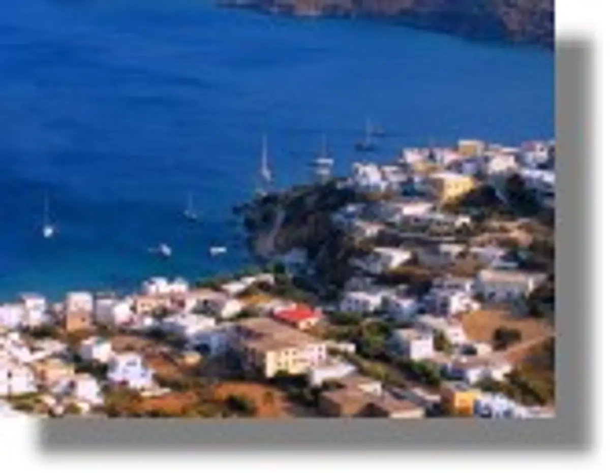 Δήμος Λέρου: Το γύρο του διαδικτύου έκανε η είδηση της απόρριψης έργου λόγω …ελλειπών στοιχείων!