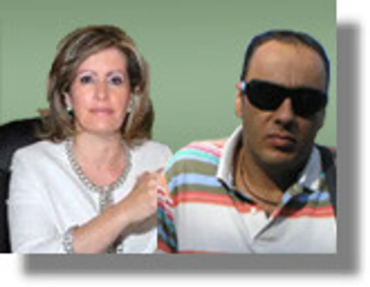 Ο Μανώλης Σούλος παραμένει διοικητής στο ΚΘΛ, στην Κω Αν. διοικητής ο Σοροκάκης Γιάννης και στην Κάλυμνο η Χρυσούλα Σιφουνιού