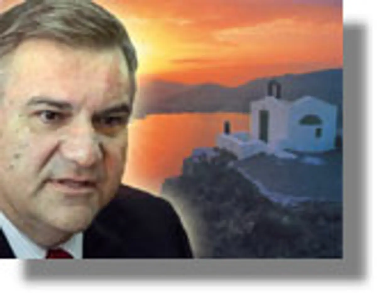 Λέρος: 888.716 ευρώ και 645.757 ευρώ σε μακροχρόνιες και βραχυχρόνιες υποχρεώσεις του Δήμου