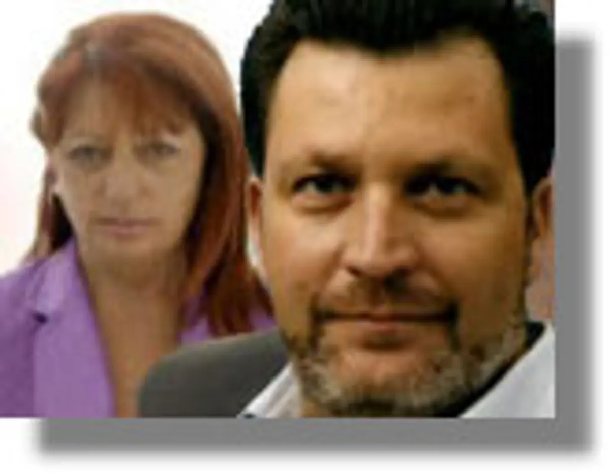 Λέρος: Θα απωλέσει την πλειοψηφία ο Μιχάλης Κόλιας