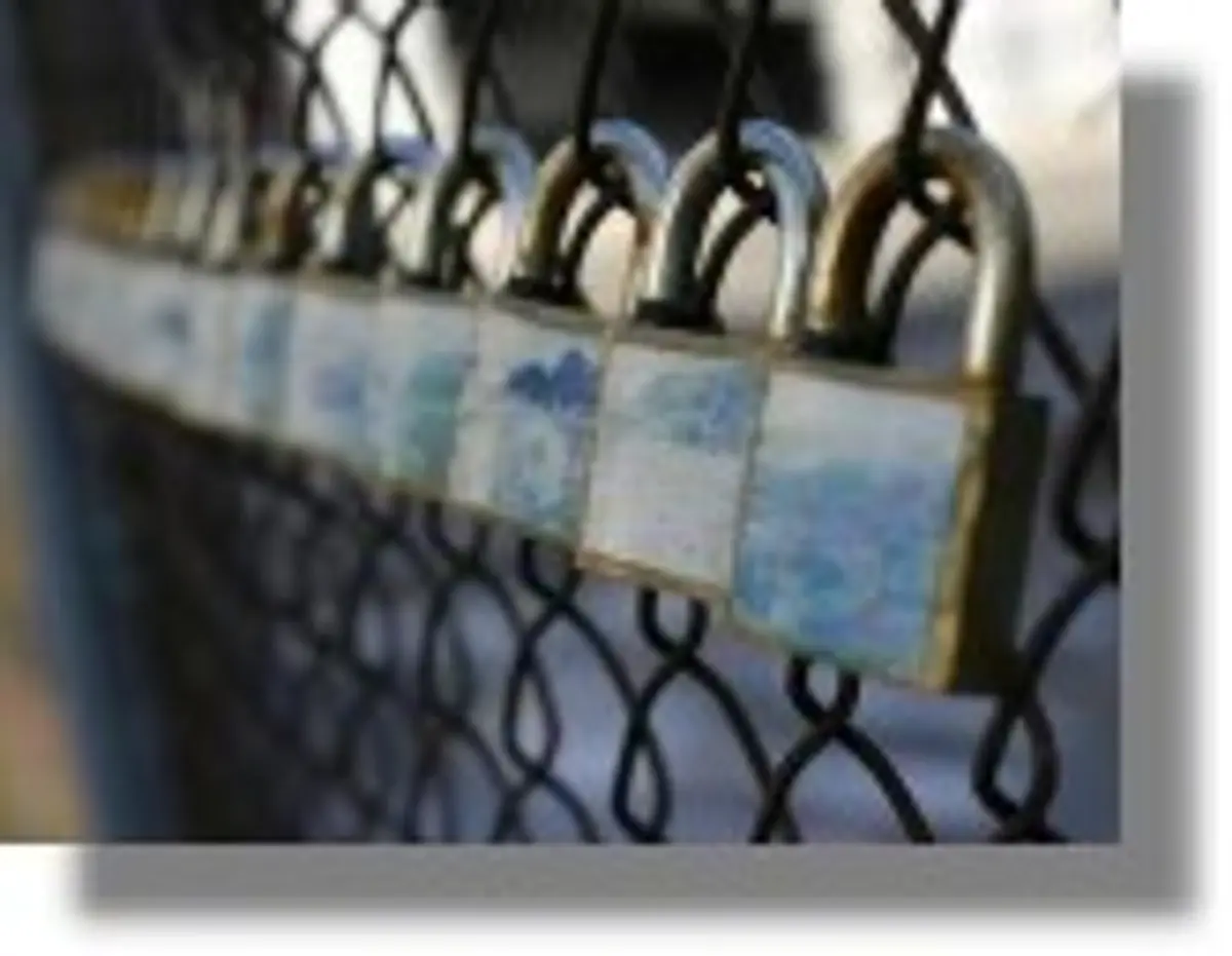 Λουκέτο στο ΙΚΑ Λέρου;