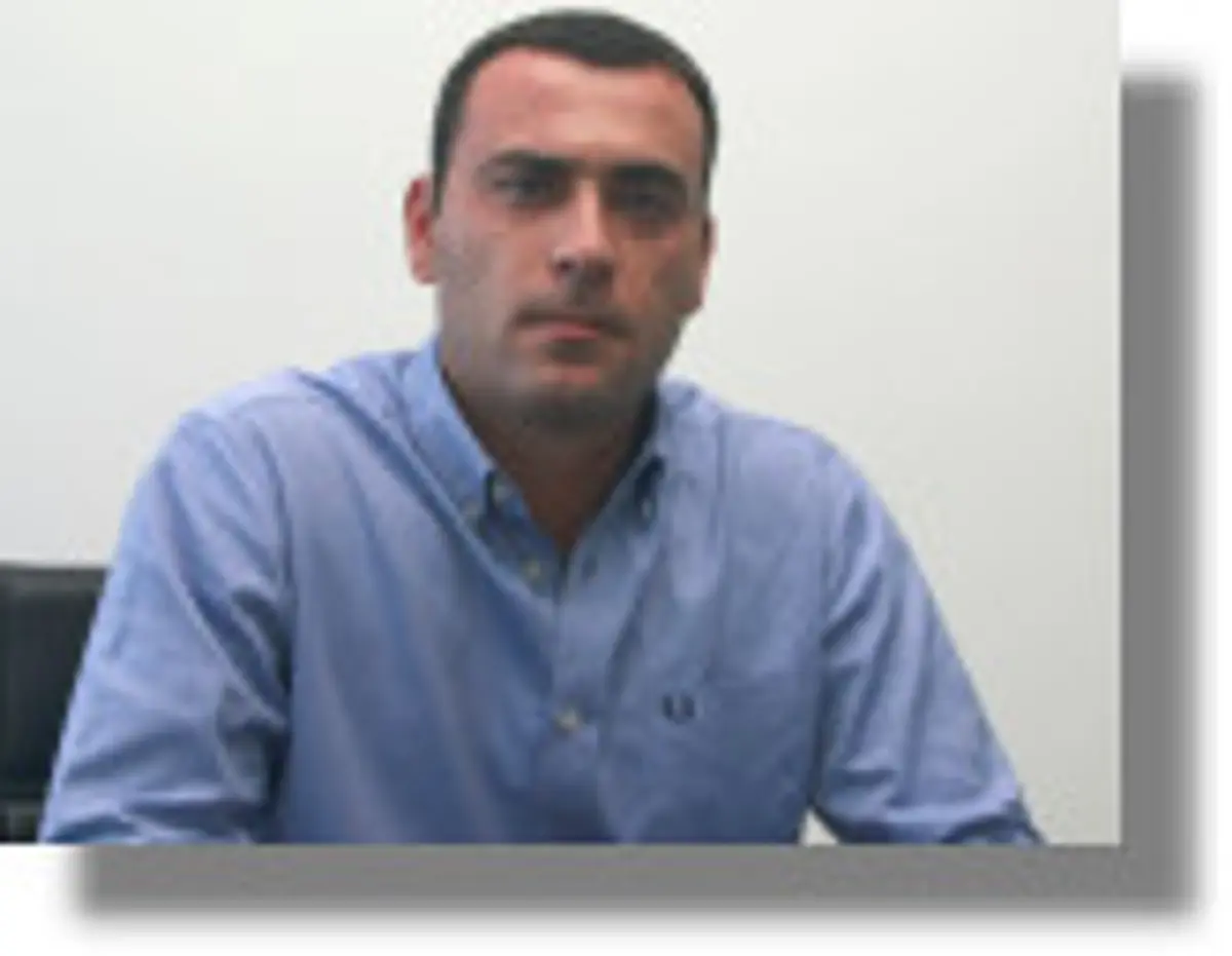 Χρήστος Γ. Σπανός υποψήφιος της παράταξης “Επιμελητηριακή Ενότητα”: «δεν θα εξυπηρετήσουμε πολιτικές σκοπιμότητες…»