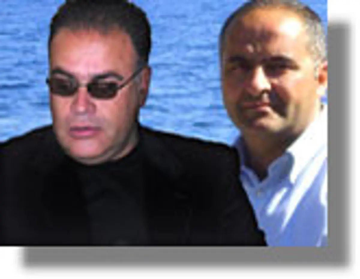 Θ. ΧΑΡΙΝΟΣ – Π. ΚΟΥΜΠΑΡΟΣ: “Προκλητικά ψεύδη και λάσπη του Μιχάλη Κόλια για τη ΔΕΥΑΛ”