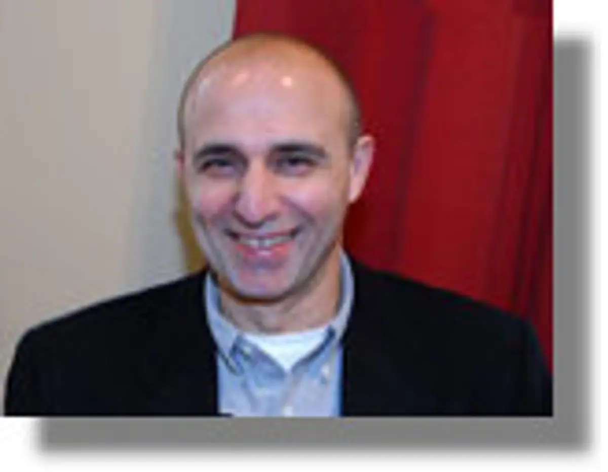 Δημοσίευμα φέρει τον Δήμαρχο Λέρου Μιχάλη Κόλια να… ψεύδεται!