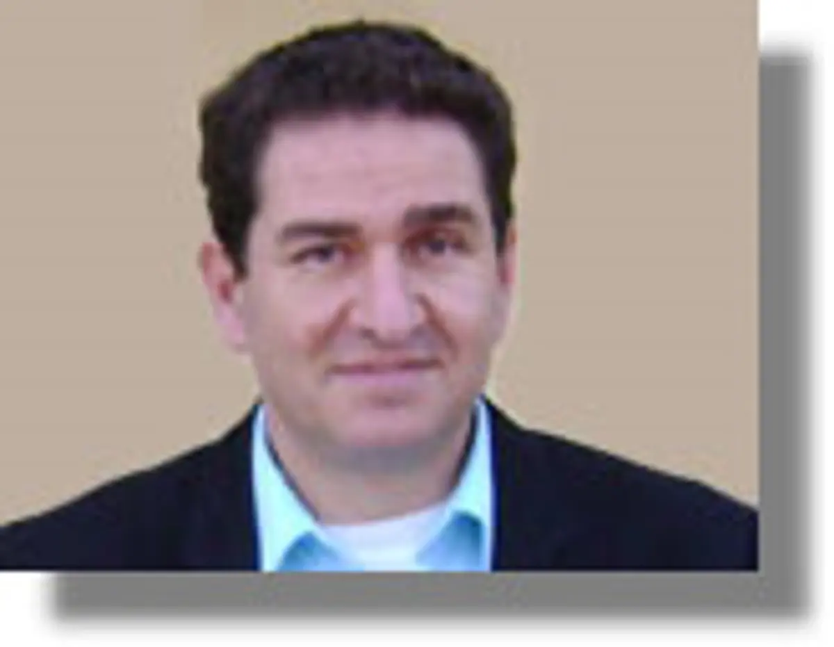 Μειοψηφία Δήμου Λέρου: “Ο Δήμαρχος να πάψει να λασπολογεί και να συκοφαντεί αδιακρίτως…”