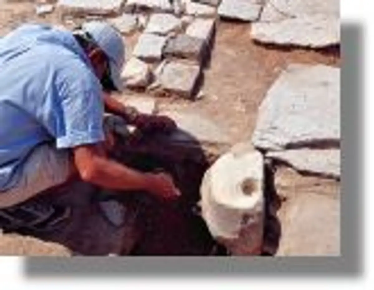 Ανασκαφές σε νησιά της Δωδεκανήσου – Τι έδειξε ανασκαφική έρευνα στη Λέρο