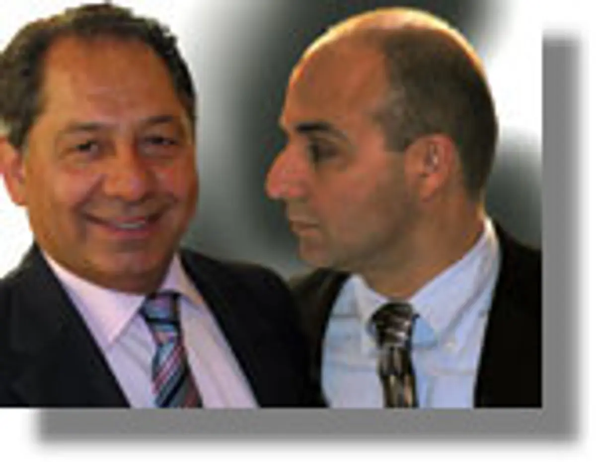 Ο δήμαρχος Λέρου καθαίρεσε τον Αντιδήμαρχο Ευάγγελο Ασβεστά – Ποιος τον αντικαθιστά