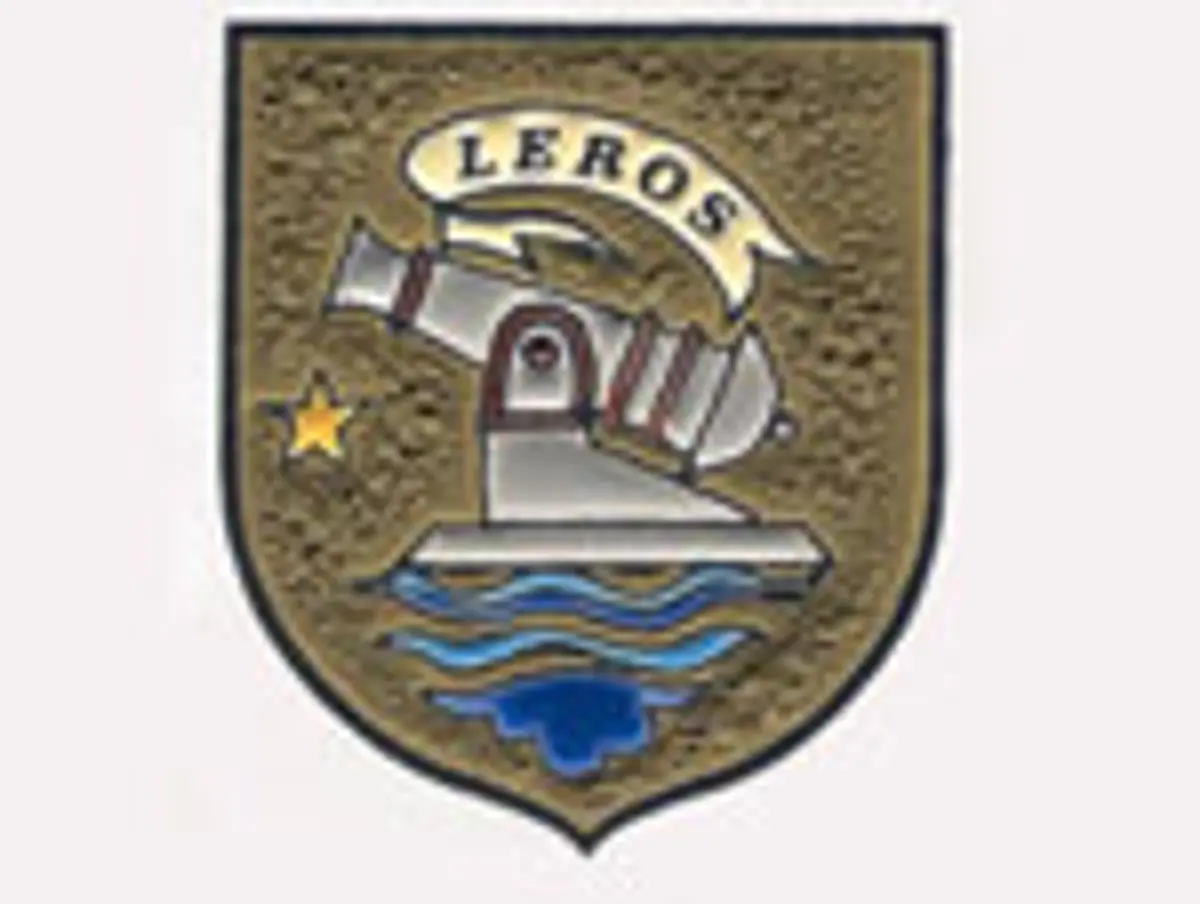 ΕΠΙΣΤΟΛΗ ΤΗΣ ΕΤΑΙΡΕΙΑΣ ΕΡΕΥΝΑΣ ΙΣΤΟΡΙΑΣ ΚΑΙ ΑΝΑΠΤΥΞΗΣ ΛΕΡΟΥ ΠΡΟΣ ΤΟΝ ΔΗΜΑΡΧΟ & ΤΟ Δ.Σ. ΓΙΑ ΤΗΝ ΜΑΧΗ ΤΗΣ ΛΕΡΟΥ