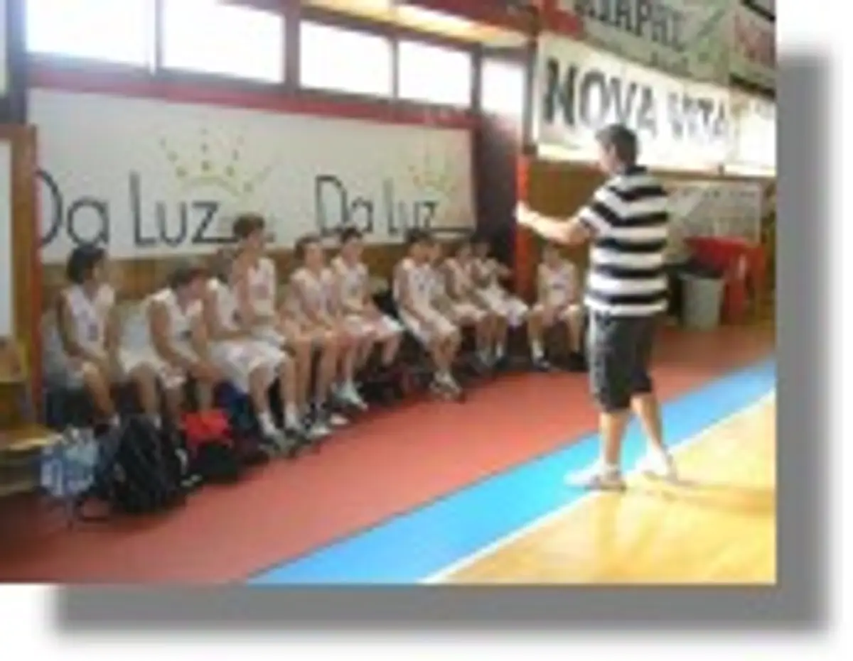 Ο ΠΑΝΙΩΝΙΟΣ ΛΕΡΟΥ ΚΑΤΕΚΤΗΣΕ ΤΗΝ ΠΡΩΤΙΑ ΣΤΟ ΤΟΥΡΝΟΥΑ ΜΙΝΙ ΤΗ ΚΩ