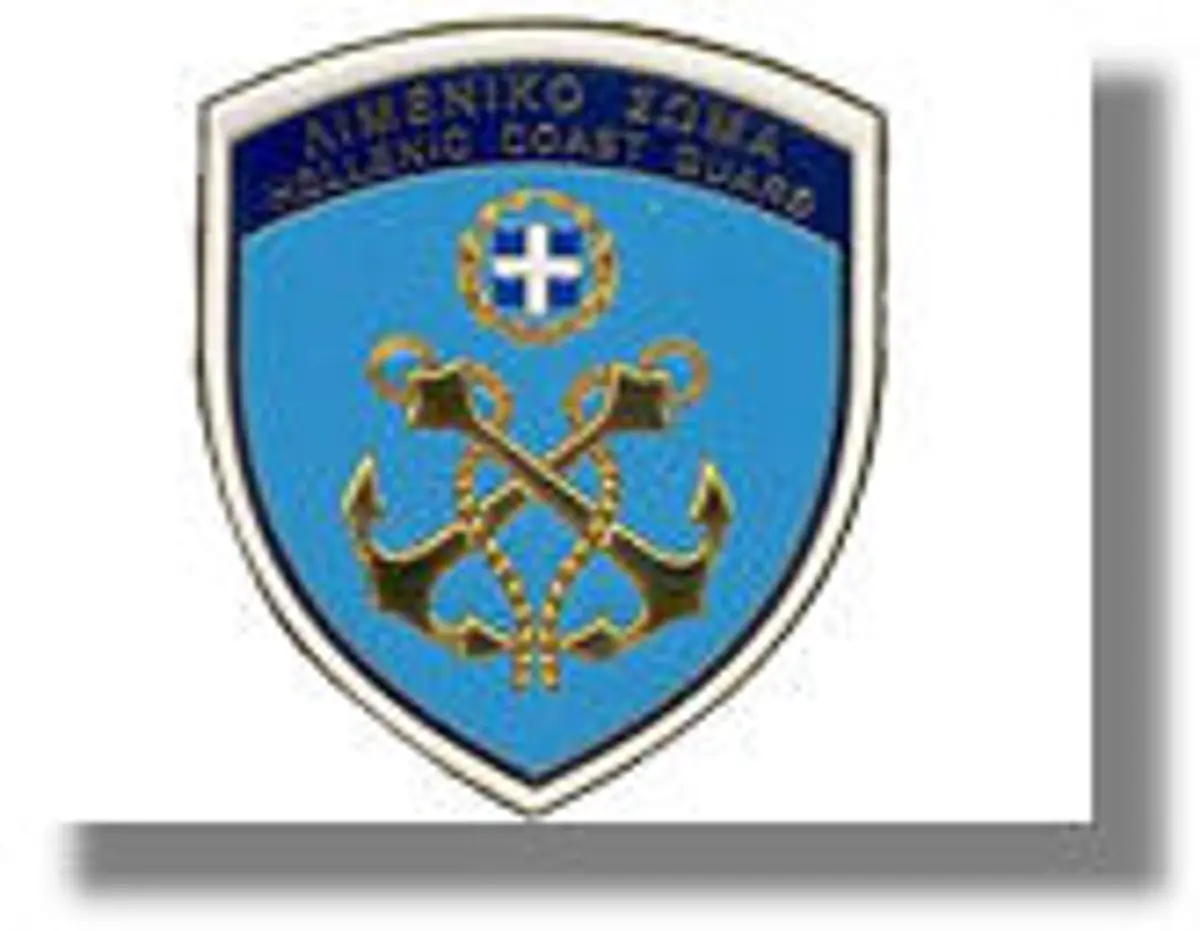 Ανακαλούν μαζικά τις υπογραφές τους οι επαγγελματίες που υπέγραψαν την έγγραφη διαμαρτυρία με αιχμές κατά του Λιμενάρχη!