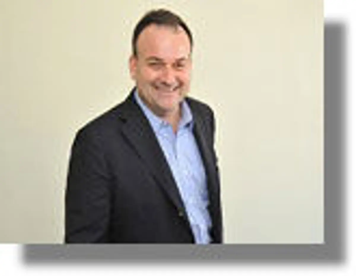 Γιάννης Παππάς: Γιατί Νέα Δημοκρατία στην κάλπη στις 17 Ιουνίου;