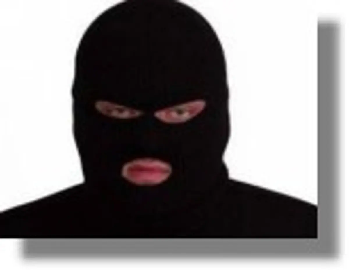 Χρυσοφόρα διάρρηξη στη Λέρο…