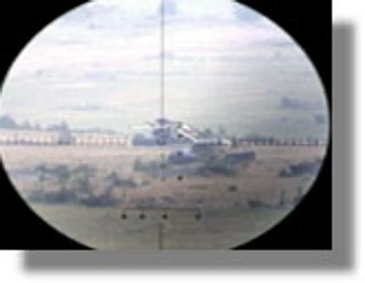 Μεταφέρεται το Πεδίο Βολής του 588 ΤΕ , από την περιοχή Αγίας Κιουράς στο Παρθένι Λέρου, λόγω επικείμενου ελλιμενισμού σκαφών!