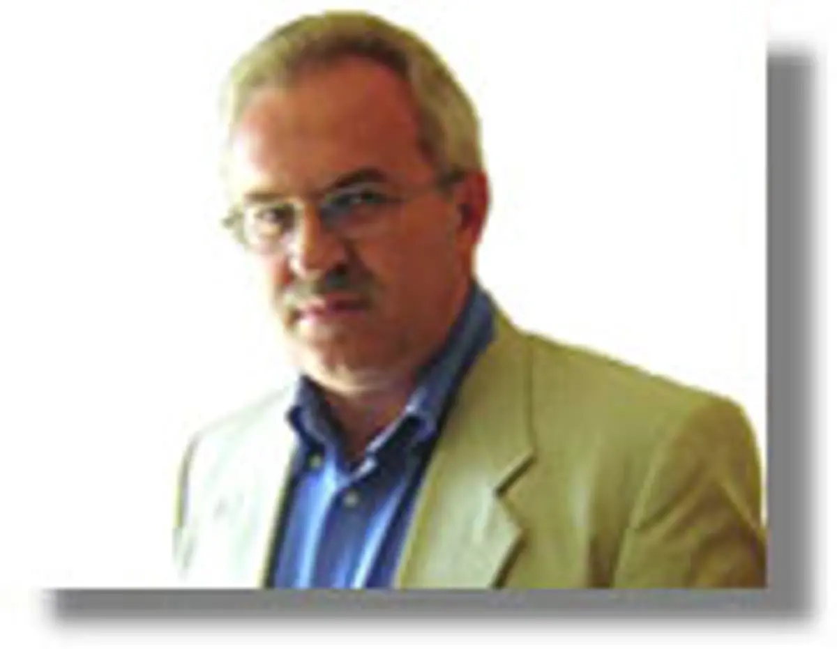 Περιοδεία του βουλευτή του ΣΥΡΙΖΑ Δημήτρη Γάκη σε Λέρο και Κω