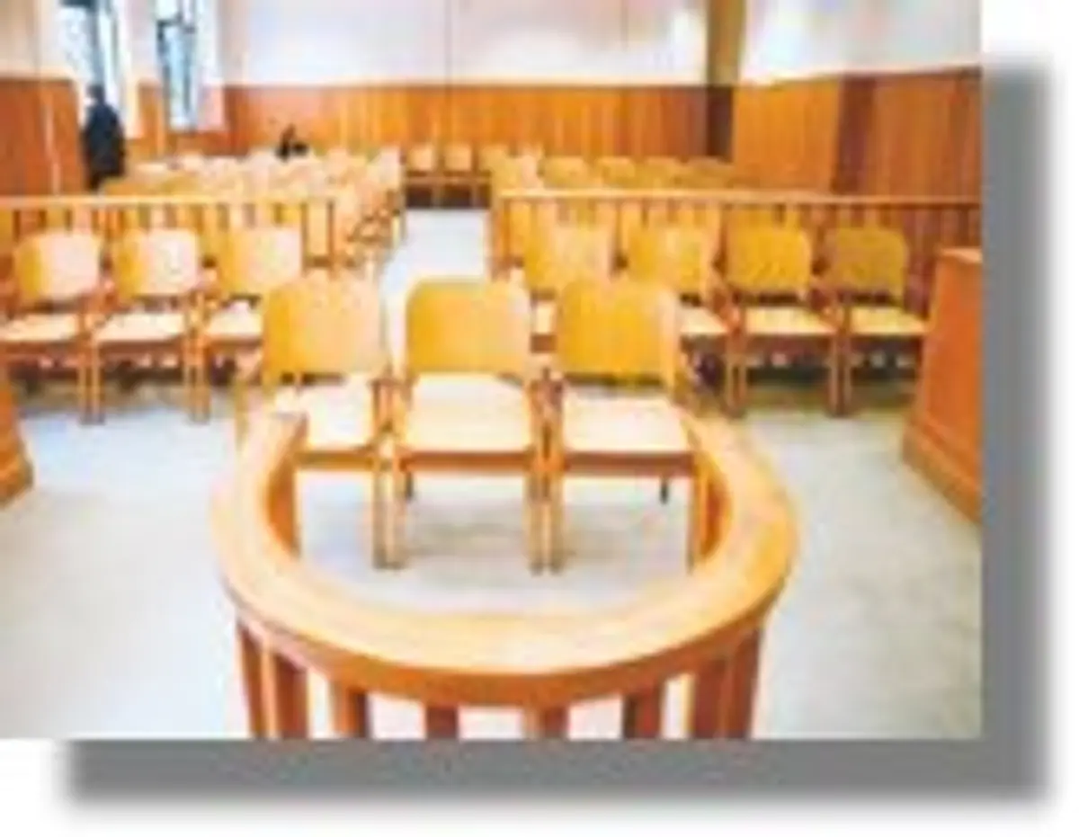 Ψήφισμα υπέρ της παραμονής του Ειρηνοδικείου στη Λέρο από το Δημοτικό Συμβούλιο