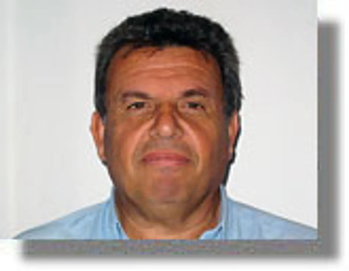 Αλλαγή της νομοθεσίας για τον αιγιαλό και τις λιμενικές εγκαταστάσεις ζητά ο Πρόεδρος του ΔΗ.ΛΙ.ΤΑ.Π.