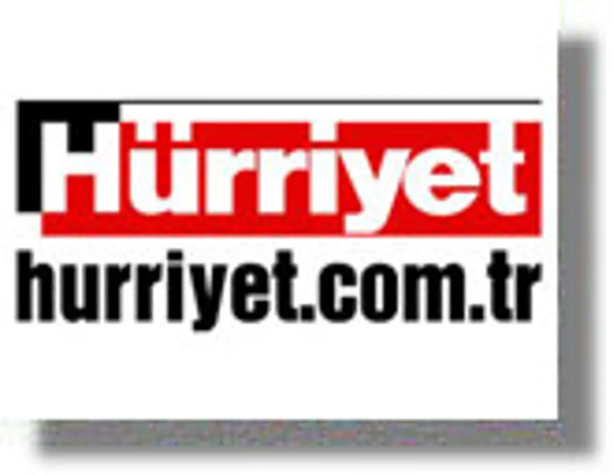 Αφιέρωμα στη Λέρο ετοιμάζει η Τουρκική εφημερίδα Hurriyet – Επικοινώνησαν με το LEROS NEWS για πληροφορίες!