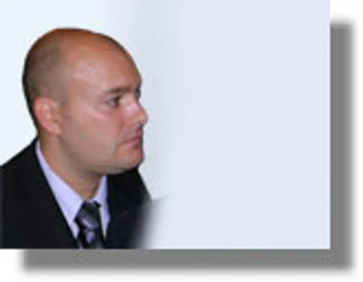 «Τα ίδια Παντελάκη μου, τα ίδια Παντελή μου»