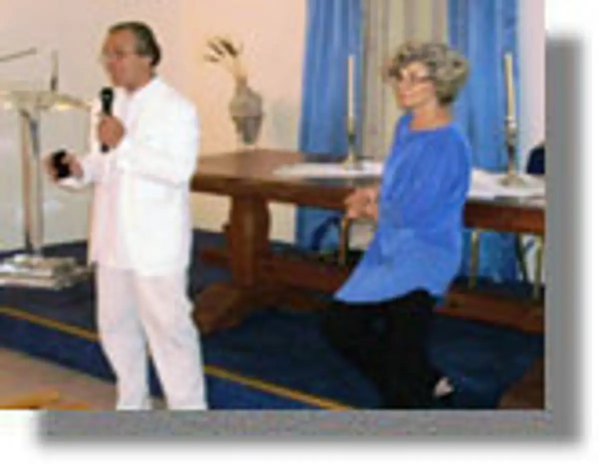 Σύλλογος Αιγυπτιωτών Λερίων: “Αρχαία Ολυμπία καί Ολυμπιακοί αγώνες”