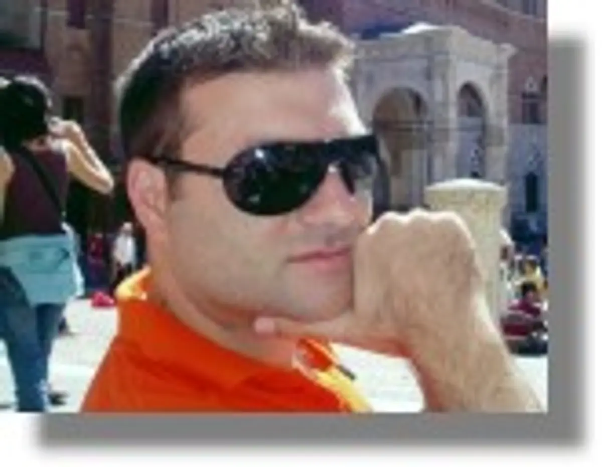 *ΦΥΣΕΙ ΚΑΙ ΘΕΣΕΙ: Το τέλος της νεότερης πολιτικής μυθολογίας