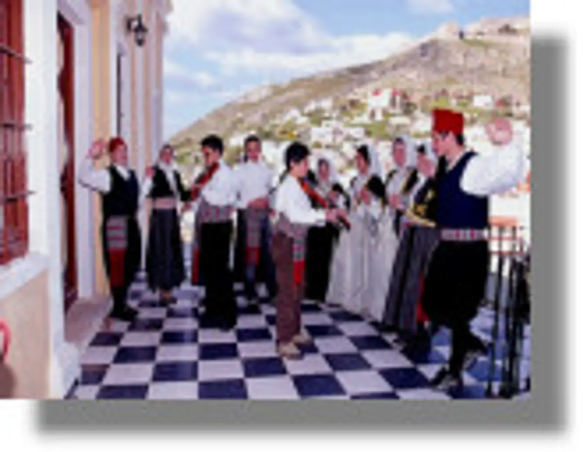 Ξεκίνησαν οι εγγραφές σε όλα τα τμήματα του συλλόγου Άρτεμις