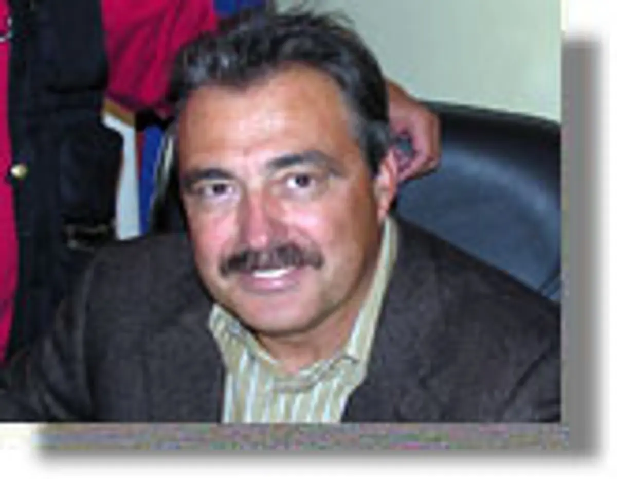 Πρόεδρος ξενοδόχων: “Η Λέρος είναι προορισμός εναλλακτικού τουρισμού”