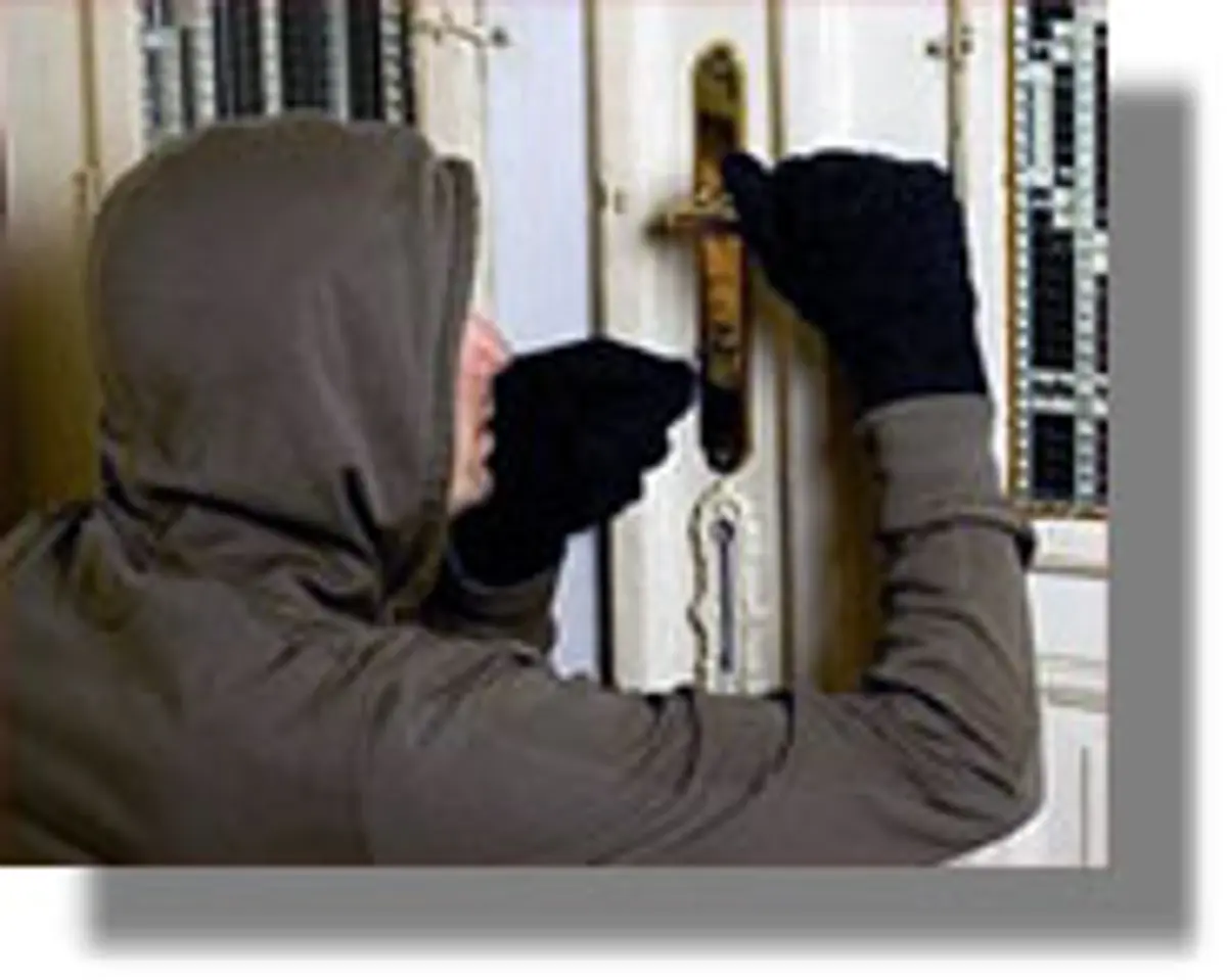 Διάρρηξη σε εστιατόριο στη Λέρο – Έκλεψαν ακόμα και τρυπάνι…