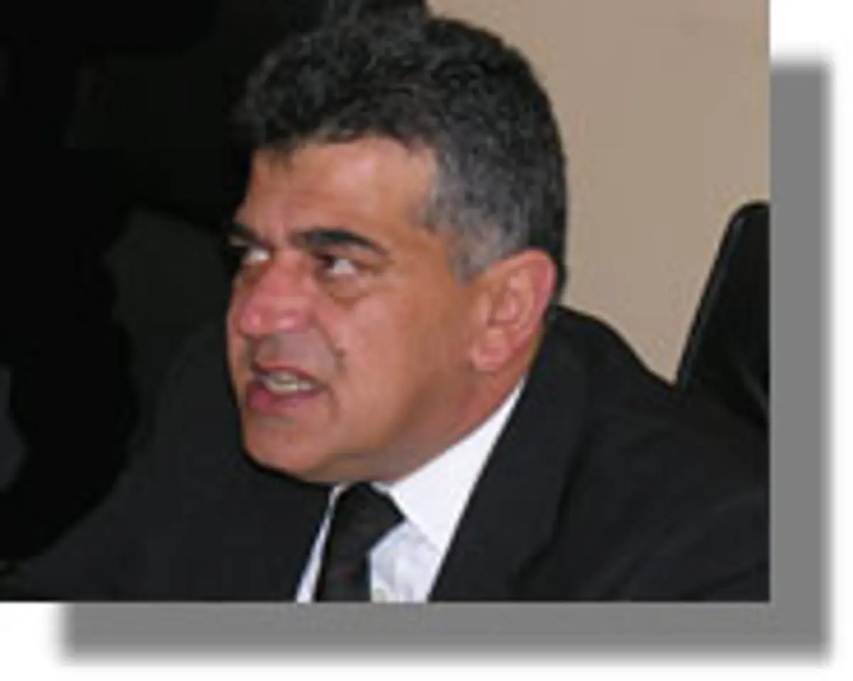 Οικονομικό σκάνδαλο στο Κέντρο Υγείας Πάτμου διαπίστωσε ο Διοικητής του Κρατικού Θερ. Λέρου κ. Δ. Καρανικόλας