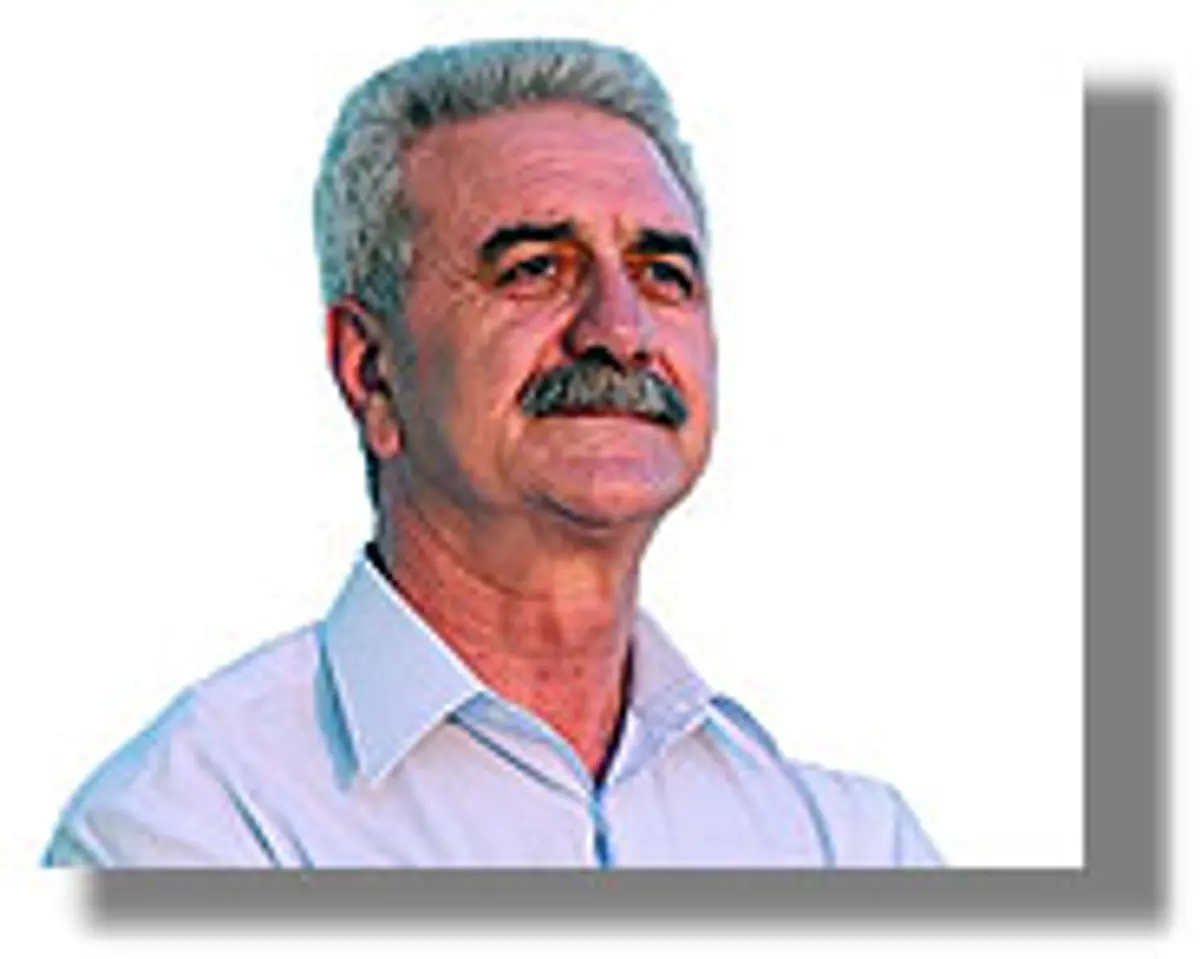 Δήλωση Περιφερειάρχη για την αύξηση των ακτοπλοϊκών εισιτηρίων – «Ακριβή πολυτέλεια το πλοίο για τον νησιώτη της άγονης γραμμής»