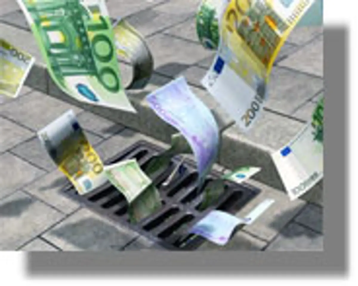 Λέρος: Για παραοικονομία και αθέμιτο ανταγωνισμό κάνουν λόγο οι επαγγελματίες