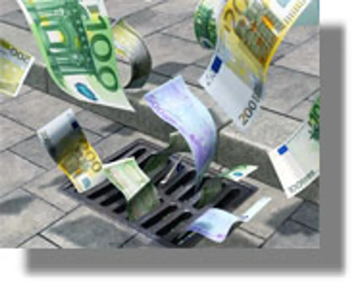 Λέρος: Για παραοικονομία και αθέμιτο ανταγωνισμό κάνουν λόγο οι επαγγελματίες