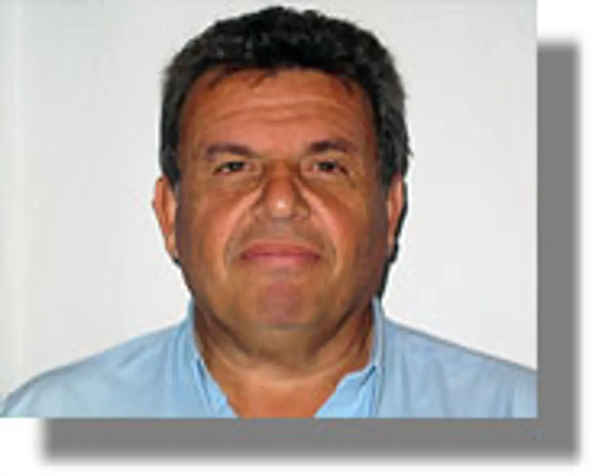 Πρόεδρος ΔΗΛΙΤΑΠ για τον δήμαρχο Λειψών: “…Η υπομονή έχει και τα όριά της”