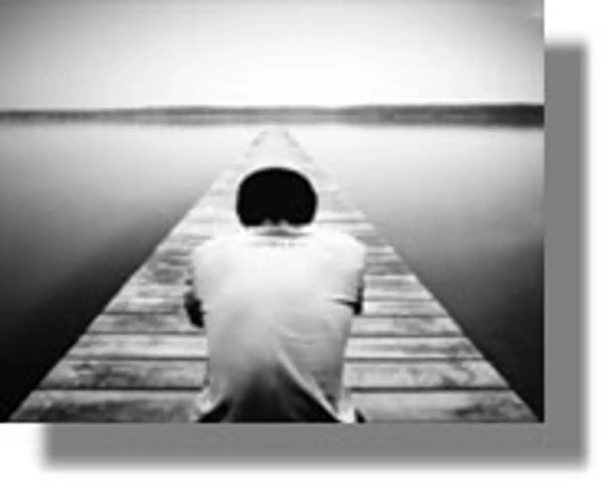 Συγνώμη πατρίδα μου, συγνώμη παιδιά μου.