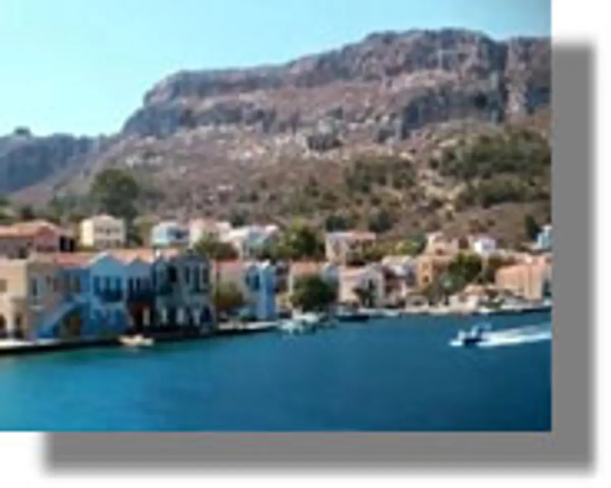 Πιο ακριβές οι μετακινήσεις στις άγονες γραμμές!…