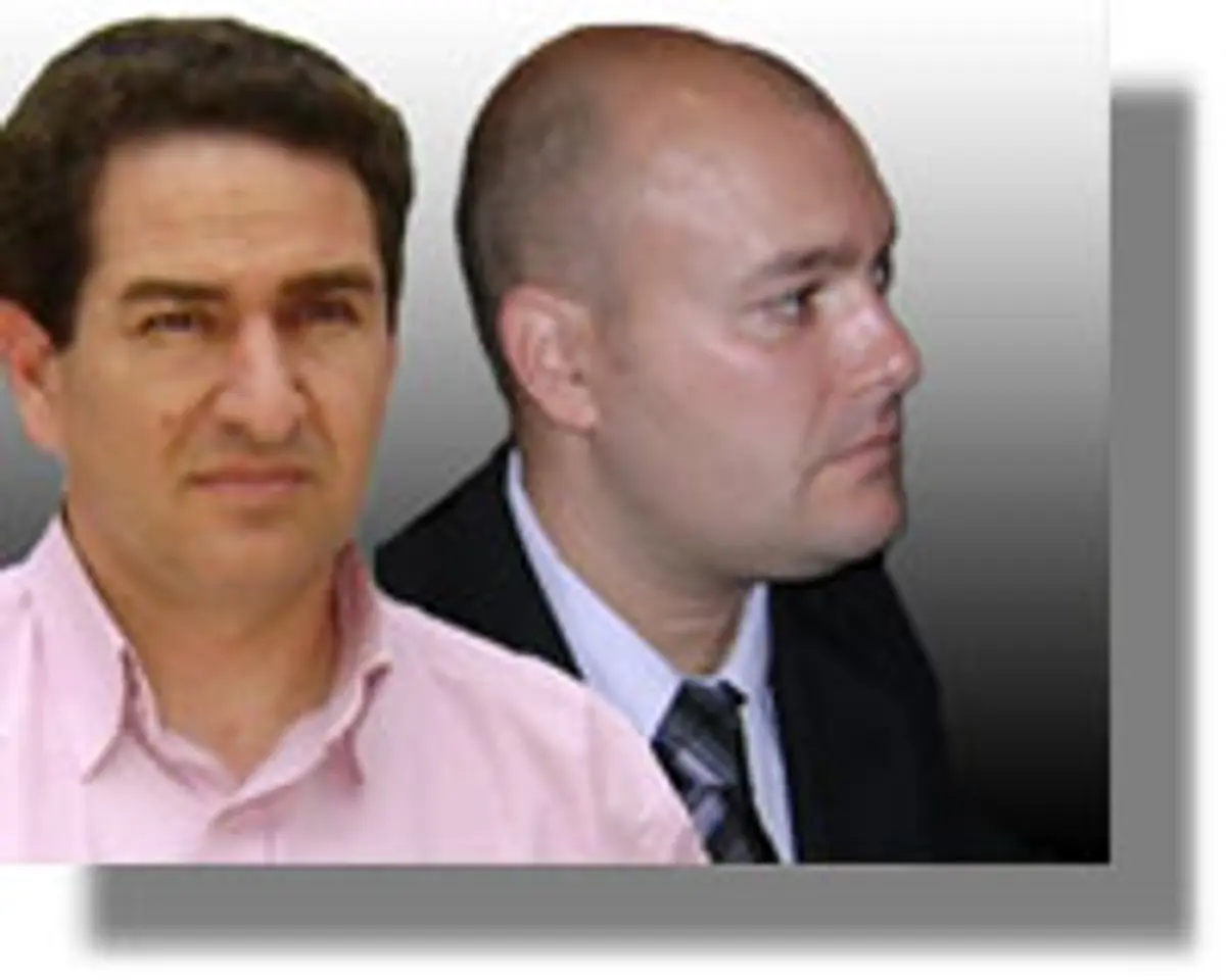 Στέλιος Λουλουδιάς