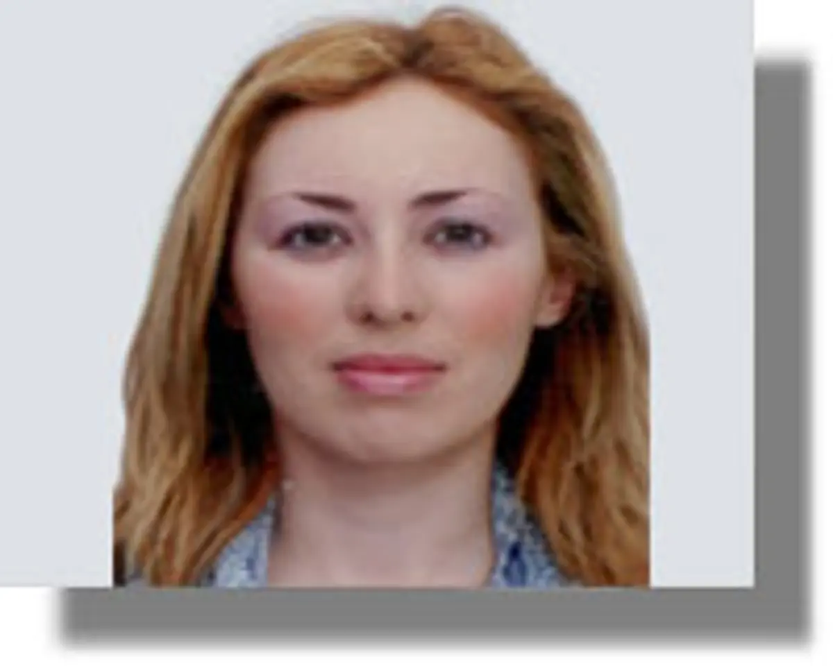 Προοδεύουν οι νέοι επιστήμονες της Λέρου – Λεριά Συμβολαιογράφος στην Αθήνα!