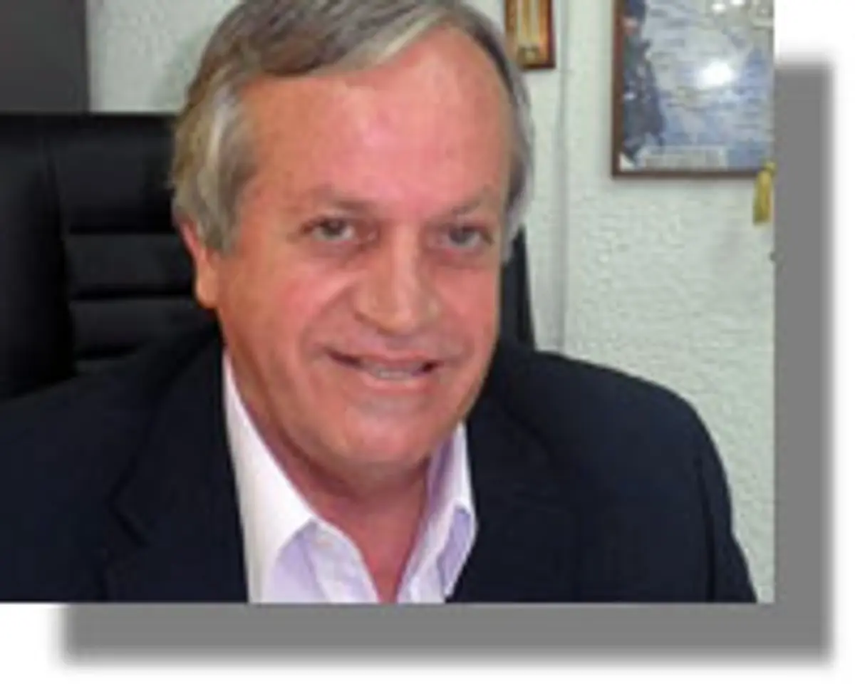 DIAKOMIXALHS KALYMNOS