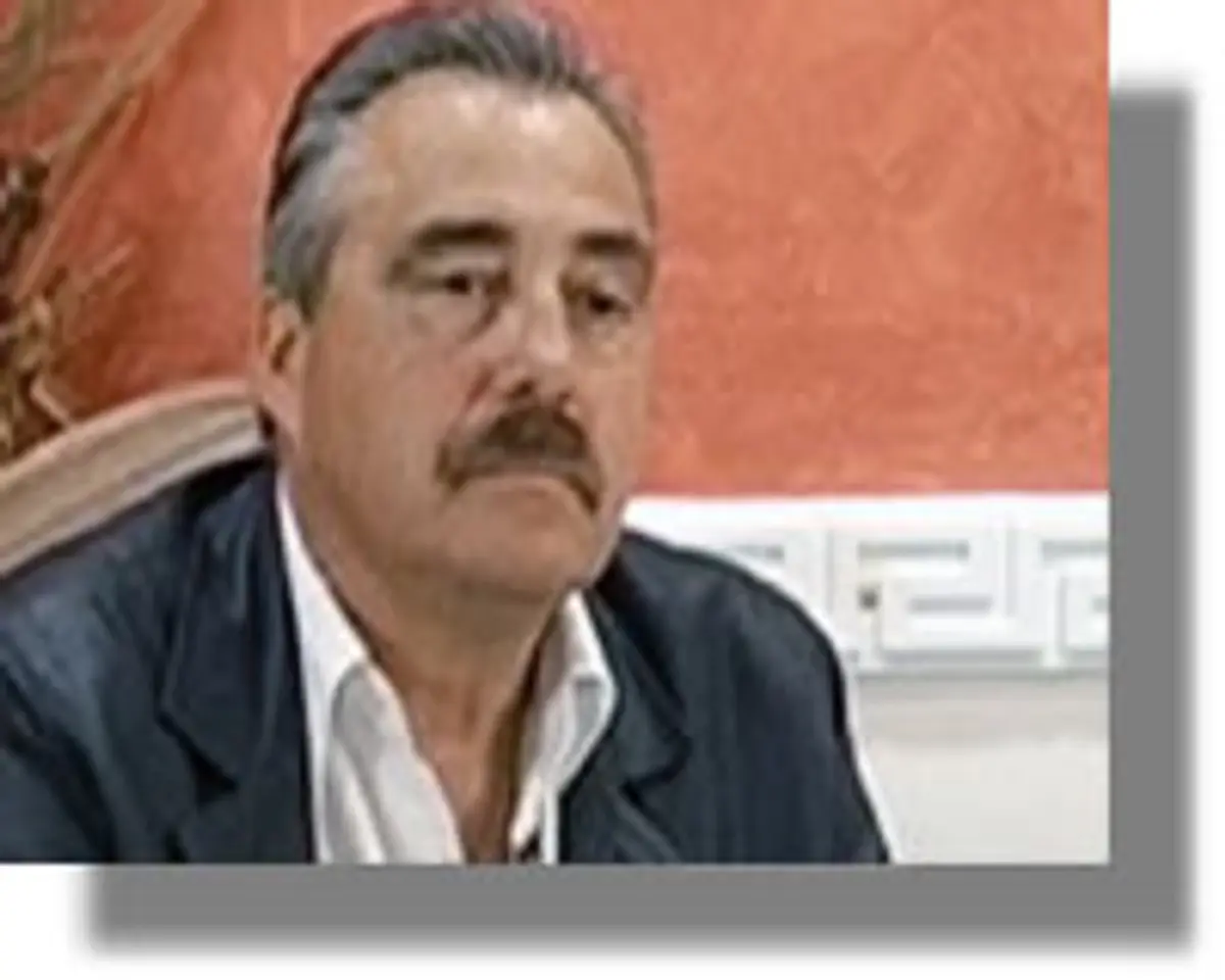 manolis mathioudakhs