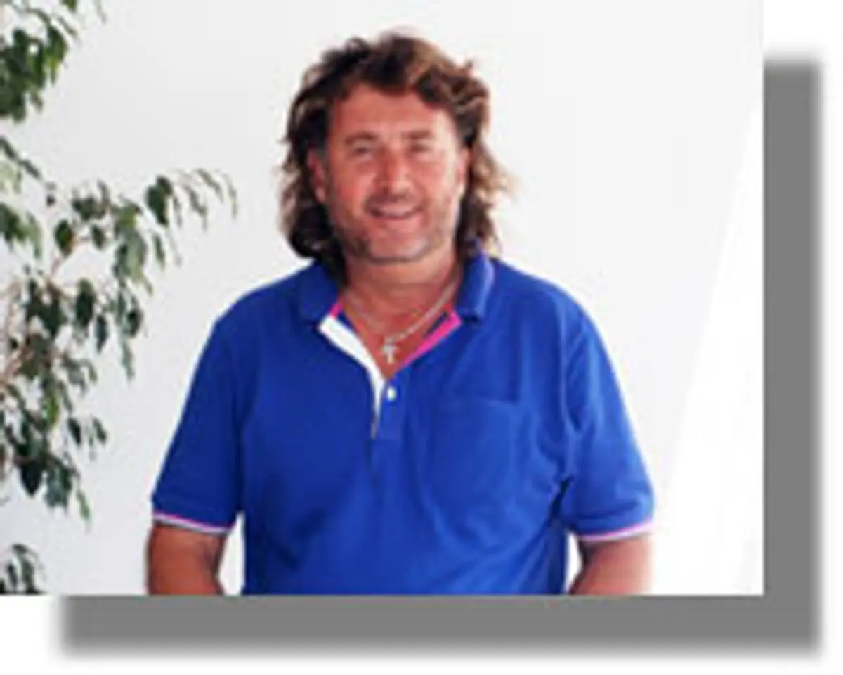 ΔΕΛΤΙΟ ΤΥΠΟΥ του συνδυασμού του Δήμου Λειψών «ΛΕΙΨΟΙ-ΕΝΟΤΗΤΑ-ΔΗΜΙΟΥΡΓΙΑ»