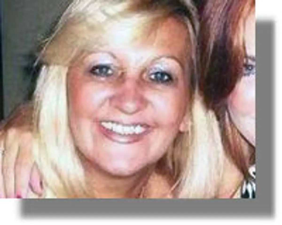 Ρένα Μαντικού